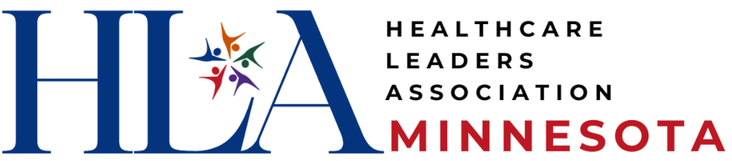 Healthcare Leaders Association of Minnesota